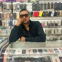  ,   Bahrom, 44 ,   ,   , c 