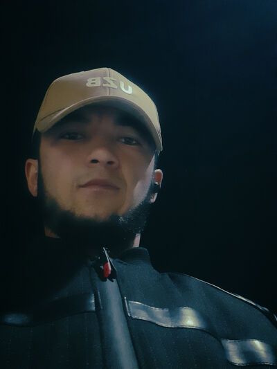  -,    , 31 ,  
