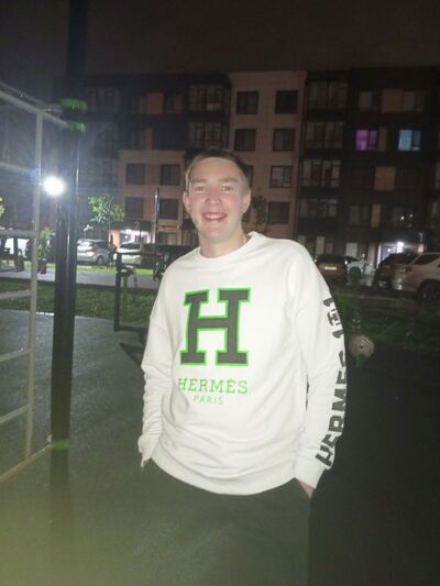  ,   , 25 ,   ,   , 