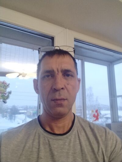  ,   , 53 ,   , 