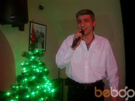  ,   ALIK, 50 ,   ,   , c 