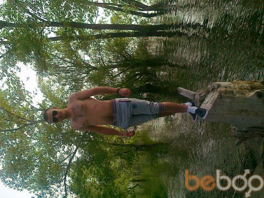  3734214  Slim34, 39 ,    