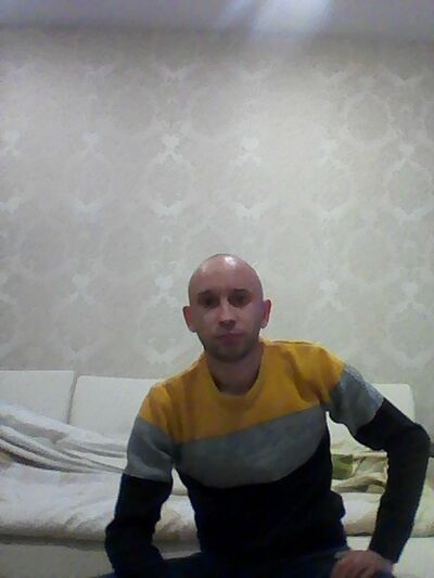  ,   , 40 ,     , c 