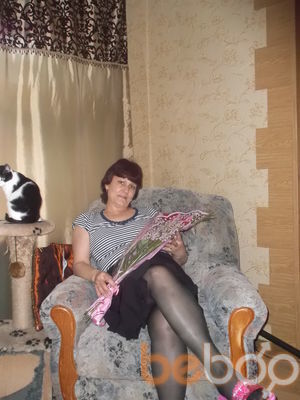  ,   , 63 ,   ,   , c 