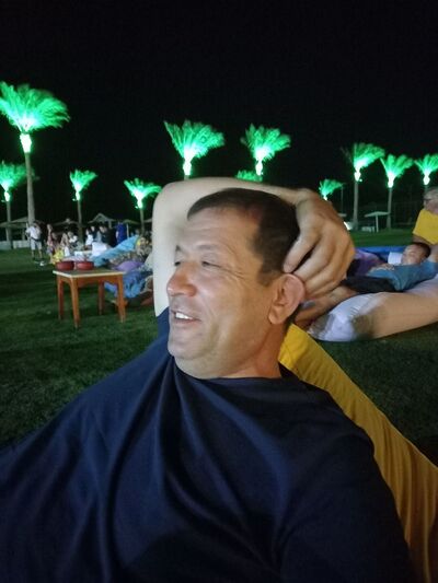  ,   YO, 56 ,   ,   