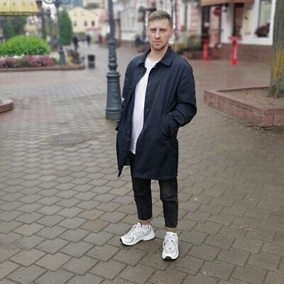 ,   , 35 ,   ,   
