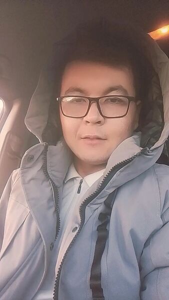  ,   , 29 ,   ,   