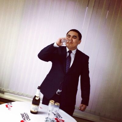  ,   Adilet, 34 ,   