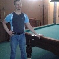  ,   ˸, 46 ,   