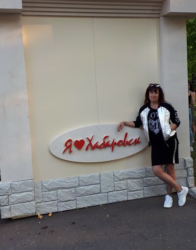 ,   Natali, 52 ,   ,   