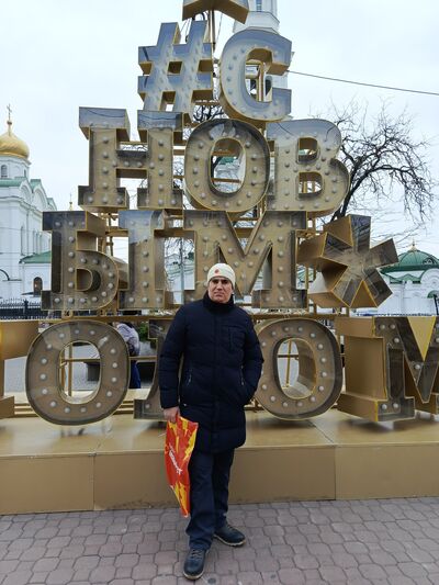  --,   , 28 ,   ,   , c , 