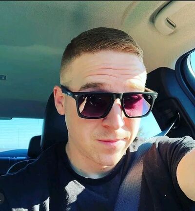  ,   Jordan Ward, 48 ,   ,   