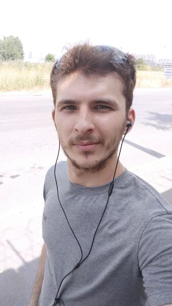  ,   , 32 ,   ,   , c , 