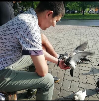  ,   , 35 ,   ,   , c , 