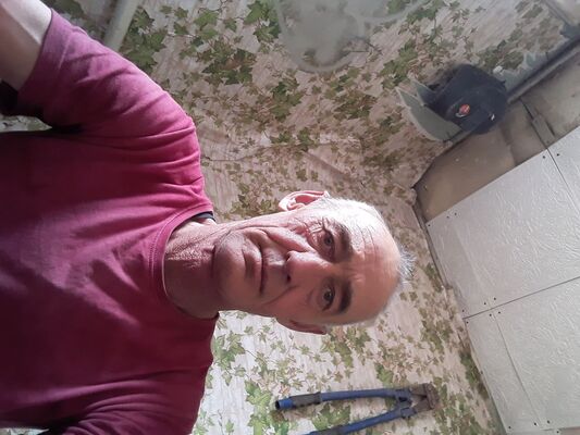  ,   , 61 ,   ,   