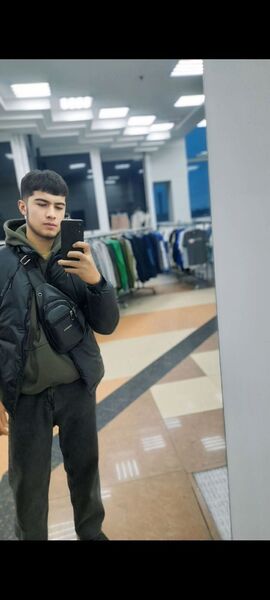  ,   , 20 ,   ,   