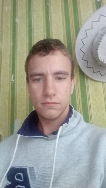  ,   Vergil, 19 ,   ,   