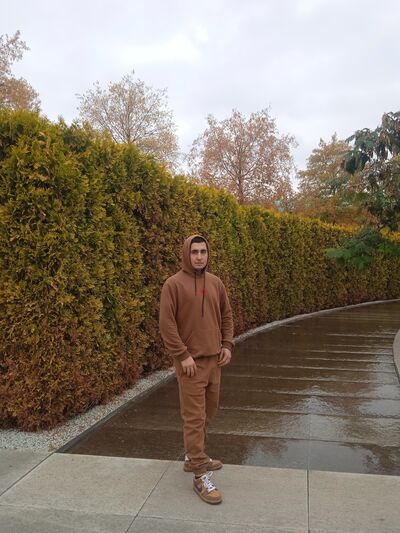  ,   , 22 ,   ,   , c , 