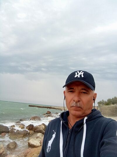  ,   , 64 ,   ,   , c 