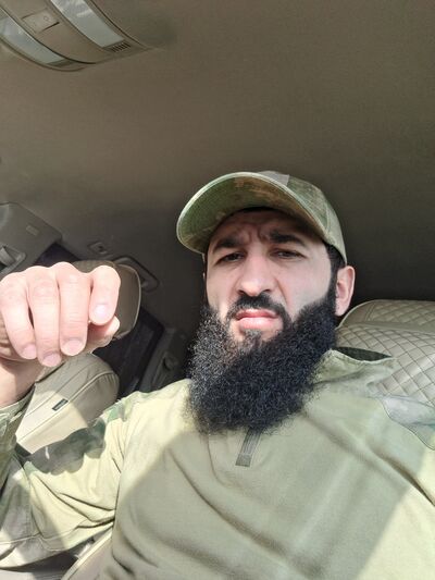  ,   Ramzan, 31 ,   ,   