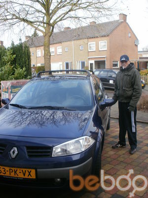  1478224  Rolandas, 53 ,    
