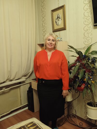  ,   , 60 ,   ,   , c 