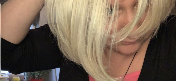  ,   NAT, 49 ,   ,   