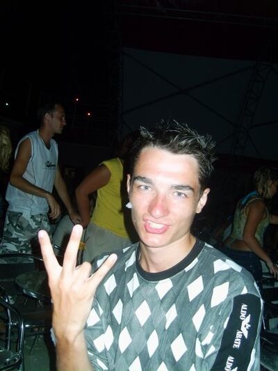  ,   , 36 ,   ,   , c 