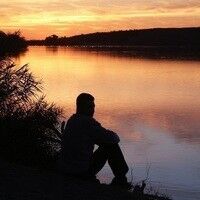  4457744  Aleksandr, 39 ,    