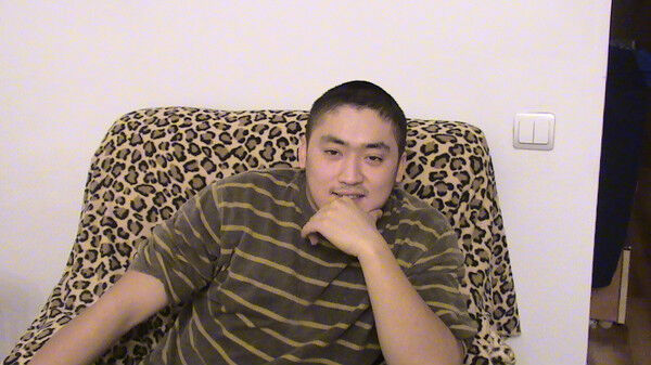  ,   Zhan, 39 ,   ,   , c 