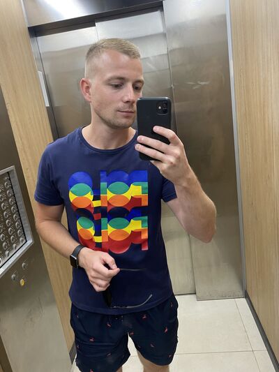  ,   Eugene, 29 ,   ,   