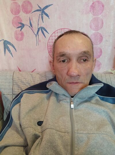  ,   , 52 ,   c 