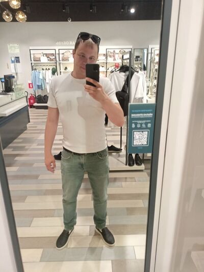  ,   , 34 ,     , c 