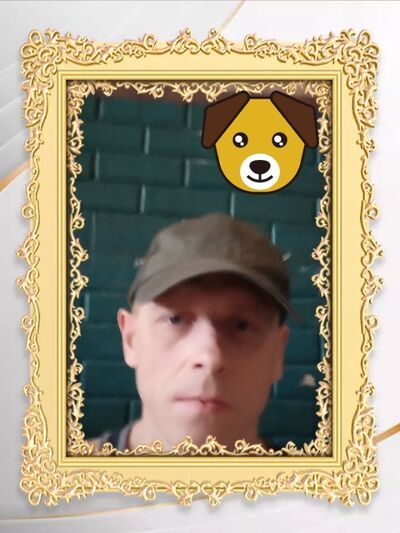  ,   Vadim Kostin, 42 ,   c 