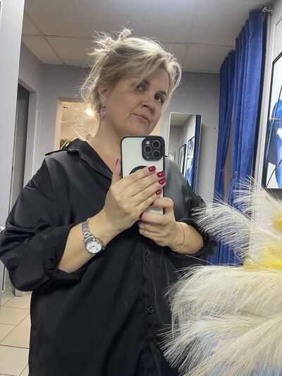  ,   , 45 ,   ,   