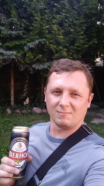  Warszawa,   , 40 ,   ,   , c 