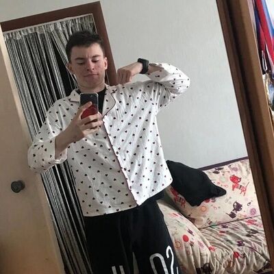  ,   , 20 ,   ,   