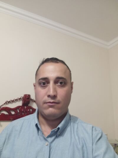  ,   Mher, 44 ,   ,   , c 