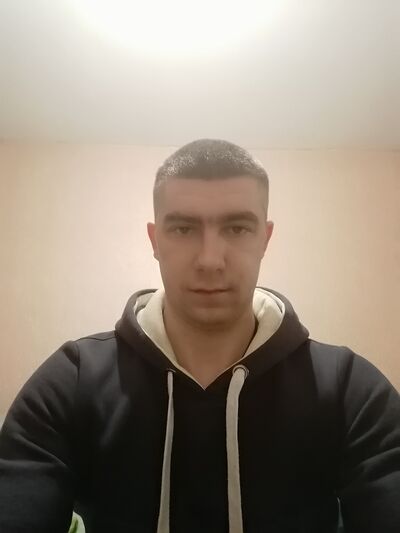  --,   , 33 ,   ,   , c 