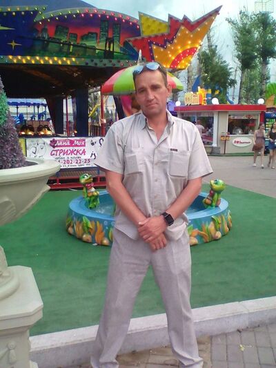  ,   , 48 ,     , c 