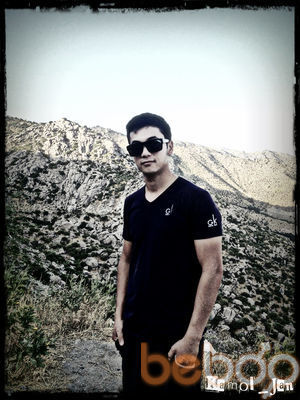 ���������� ���������, ���� ������� KamoL, 31 ���, ������������ ��� ������, ����� � ���������, c�������� ���������