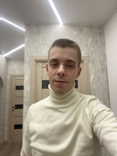  ,   , 26 ,   ,   , c , 