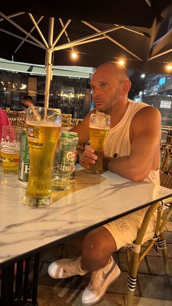  ,   Andrey, 42 ,   ,   , 