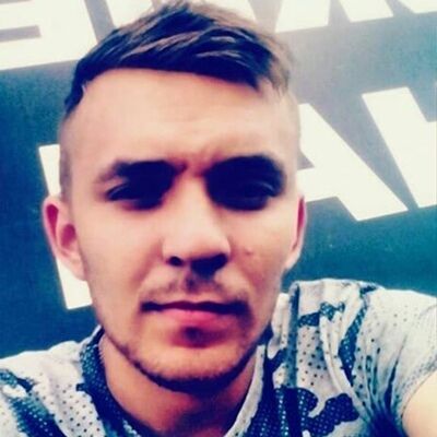  ,   , 28 ,   ,   