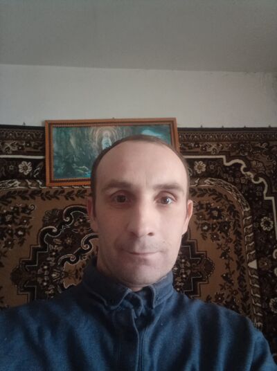  ,   , 38 ,     , c , 