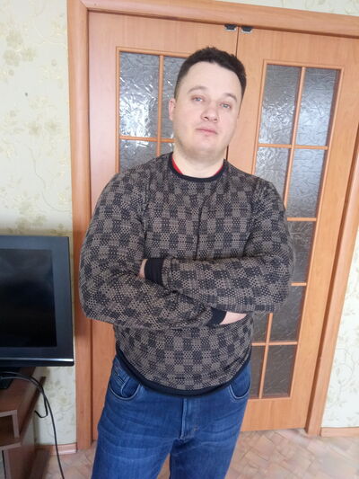  ,   , 42 ,   