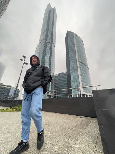  ,   , 26 ,   ,   , c , 