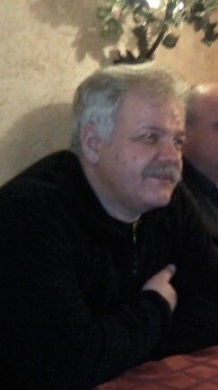  ,   Aleks, 66 ,  