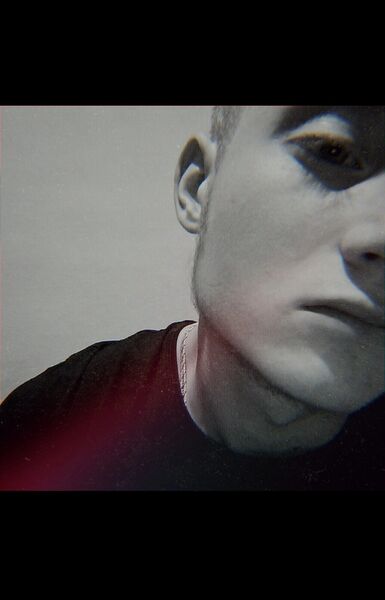  ,   , 31 ,   ,   