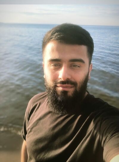  ,   Muslim, 26 ,   ,   , c , 